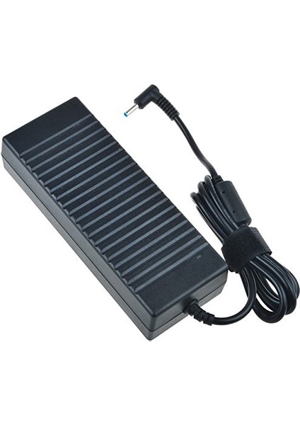 Hp Omen 17-W033DX Adaptör Şarj Aleti