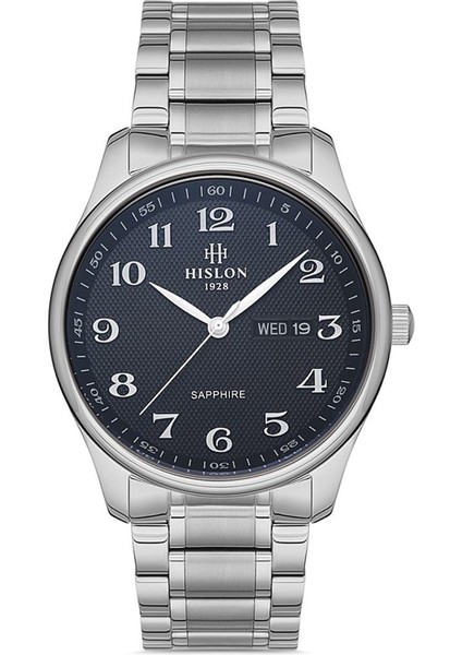 CL113S-04SS Erkek Kol Saati