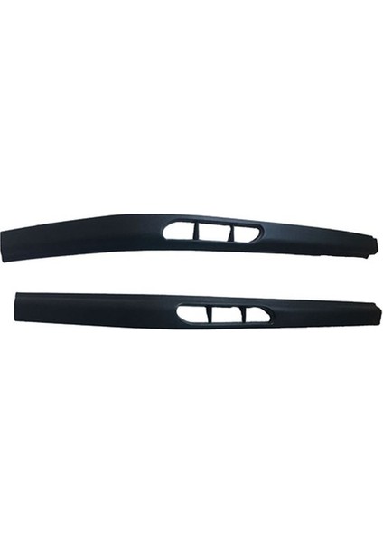 Peugeot 206 Lip Tampon Altı Uyumlu fiyatları