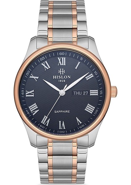 CL113T-04SR Erkek Kol Saati