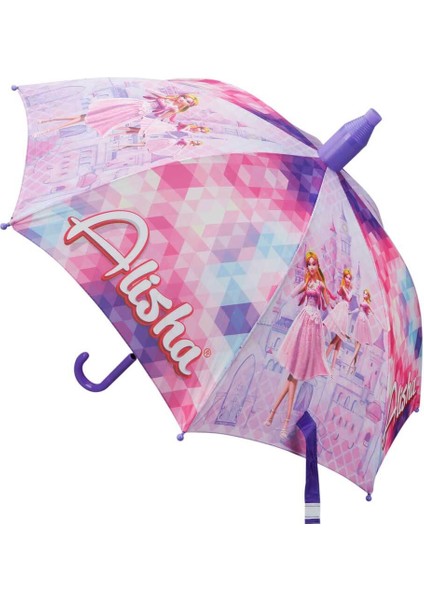 Kılıflı Çocuk Şemsiye