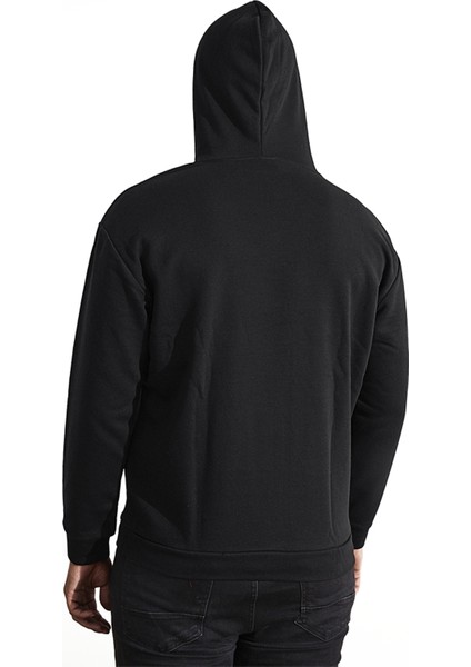 M.k Atatürk Imzalı Sweatshirt modelleri