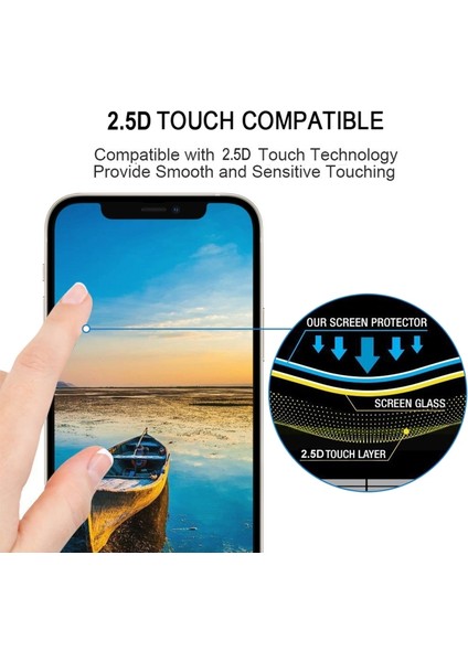 9d Full Kaplama Sm Galaxy Note 10 Lite Full Cam Ekran Koruyucu indirimleri