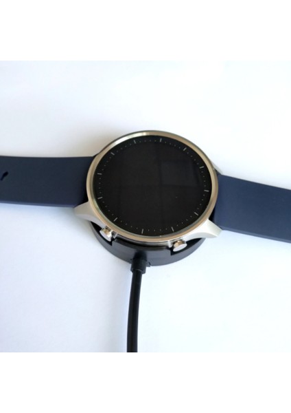 Xiaomi Mi Watch Color WT06 USB Şarj Kablosu