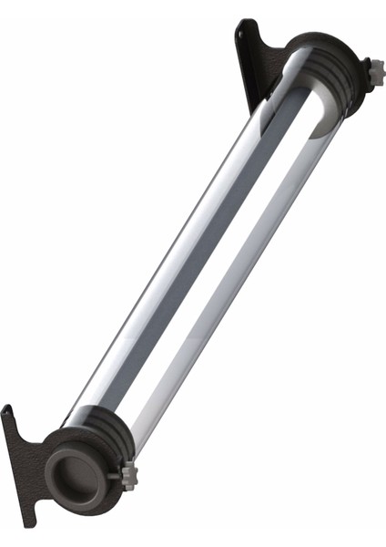 Tp-60-24 Makine Aydınlatma Lambası