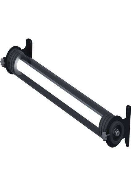 Tp-60-24 Makine Aydınlatma Lambası