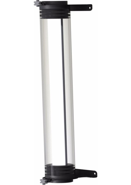 Tp-60-24 Makine Aydınlatma Lambası