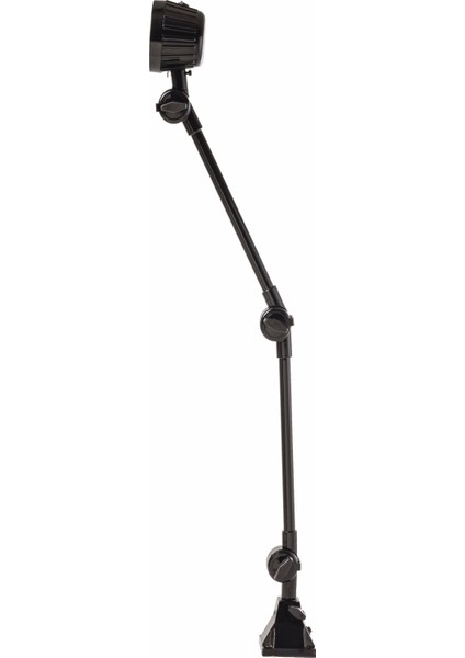 L-35-67 Makine Aydınlatma Lambası