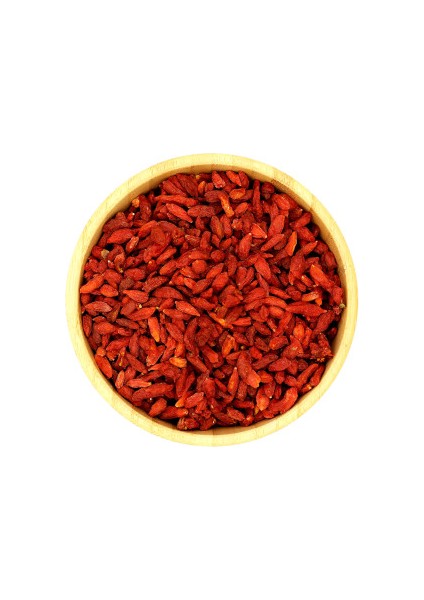 ANTEP PAZARI Gojiberry Kurt Üzümü 500 gr fiyatları