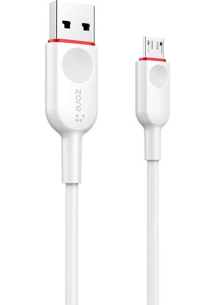 Zcl-01 Micro USB Kablo fiyatları