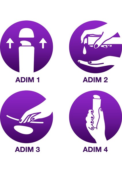 Chill Prezervatif 10'lu+Durex Extreme Jel 50 ml fırsatları