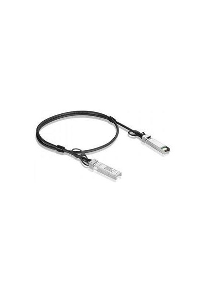 Fiber Optik Kablo (SFP-10G-CU3M)