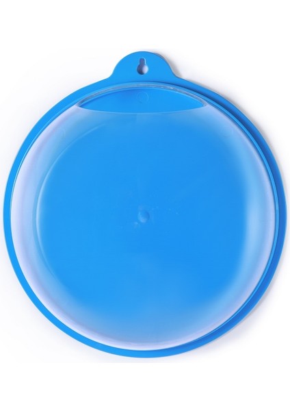 Dekoratif Duvar Akvaryumu Xlarge 3,5 Litre 29 cm