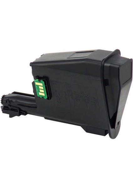 Photoprint Kyocera Ecosys TK-1110 Muadil Toneri 2.500 Sayfa Chipli