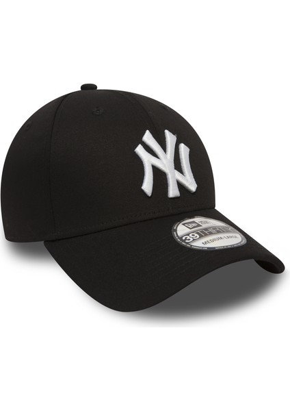 New Era 39THIRTY League Unisex Şapka