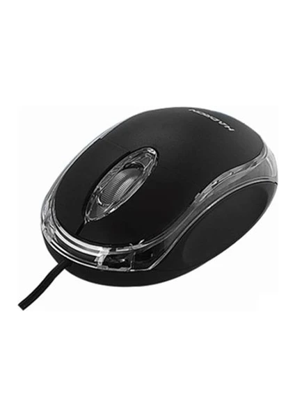 Kablolu Mouse H5601