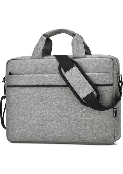 13 Inç Notebook El Çantası-Gri (Yurt Dışından) indirimleri