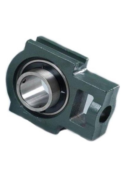Uct 207 Yataklı Rulman Iç Çap 35MM