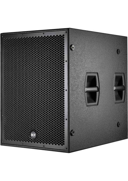 Sub 8005-AS, 21'' Aktif Subwoofer 5000 Watt