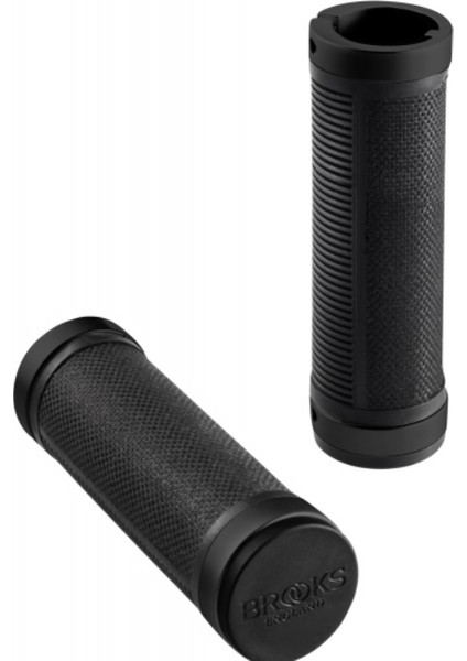 Elcik Cambıum Rubber Siyah 100/100