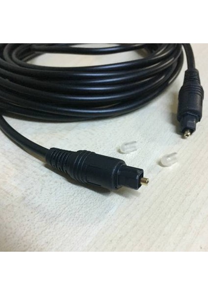 Fiber Optik Kablo 5 mt fiyatları