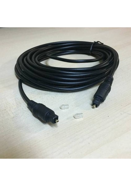Fiber Optik Kablo 5 mt modelleri