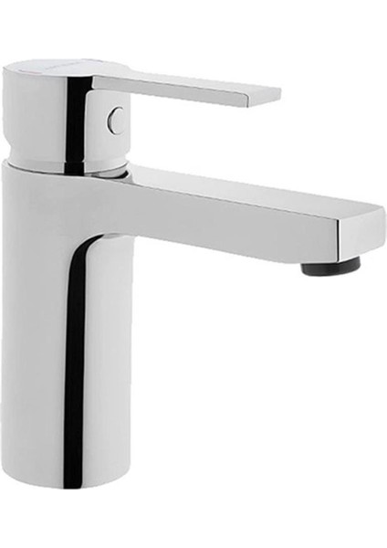 Fold S Batarya Seti+Artema Samba 3f Sürgülü El Duş Takımı A45680
