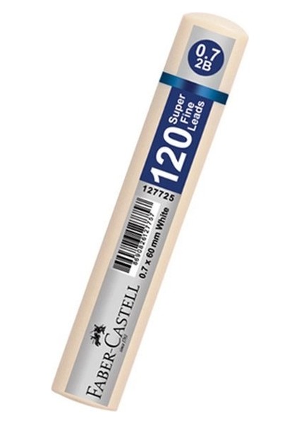 120'li Uç