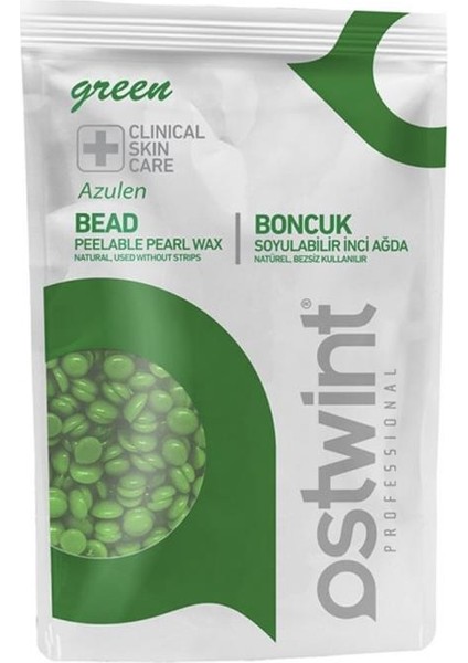 Granul Ağda Azulen 250 gr