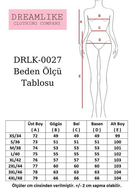 Özel Tasarım Süet Yakası Uzun Fermuarlı Rahat ve Sportif Jogging Takım