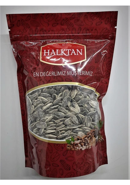 Ayçekirdeği Dakota 1 kg