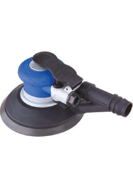 Orbital Daire Zımpara 5" 125MM