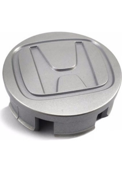 Honda Civic Jant Göbek 2002-2006