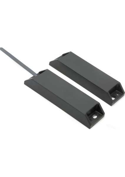 IMS-L-P-1112 MANYETİK Sensör