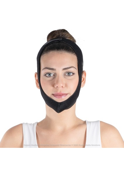 2 Adet Uyku Maskesi fiyatları