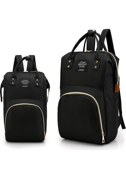 Büyük Kapasiteli Su Geçirmez Sırt Çantası (Yurt Dışından) fiyatları