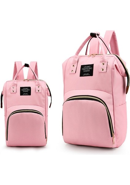 Büyük Kapasiteli Su Geçirmez Sırt Çantası (Yurt Dışından) fiyatları