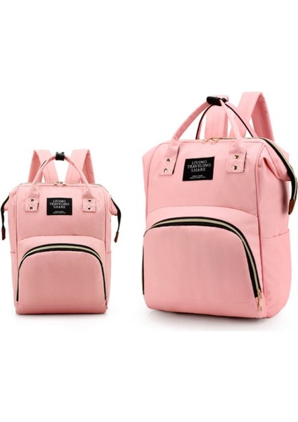 Büyük Kapasiteli Su Geçirmez Sırt Çantası (Yurt Dışından) fiyatları