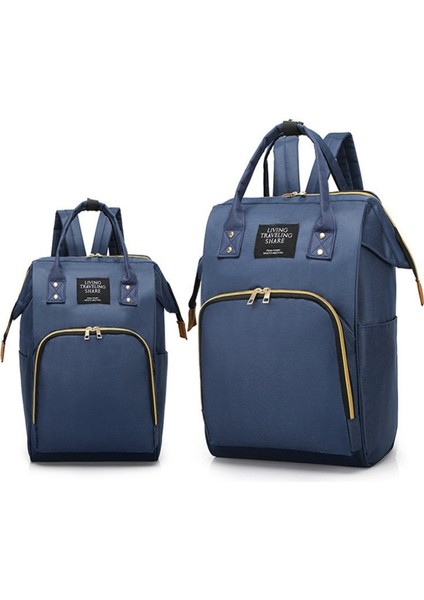 Büyük Kapasiteli Su Geçirmez Sırt Çantası (Yurt Dışından) fiyatları