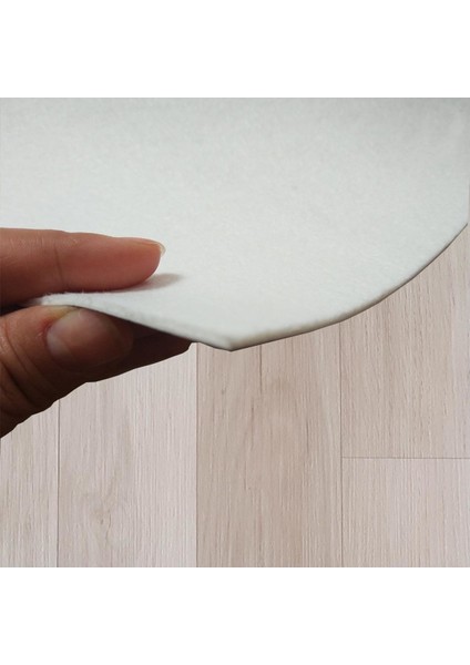 Pvc Yer Döşemesi 2 mm Parke Desen Homefleks Mineflo En 200CM fiyatları