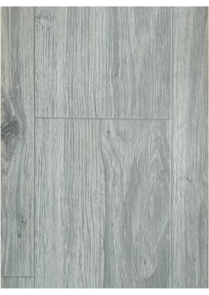 Pvc Yer Döşemesi 2 mm Parke Desen Homefleks Mineflo En 200CM