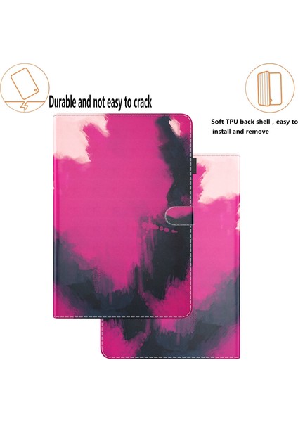 Samsung Galaxy Tab A7 10.4 2020 T500 / T505 Için Pu Kılıf Berry fiyatları