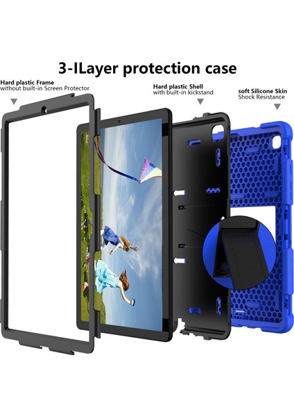 Telefon Kılıfı Mavi + Siyah(Yurt Dışından) fiyatları