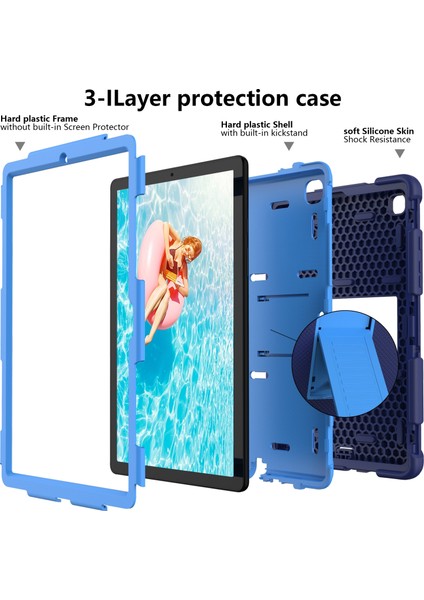 Dava Donanma Mavi + Mavi fiyatları