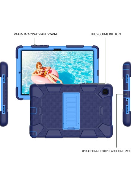 Dava Donanma Mavi + Mavi modelleri