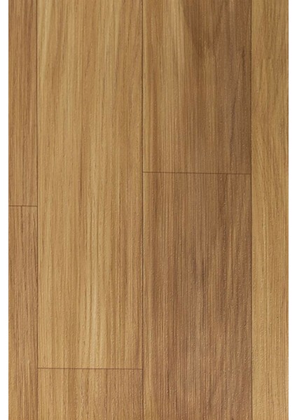 Pvc Yer Döşemesi 2 mm Parke Desen Homefleks Mineflo En 200CM
