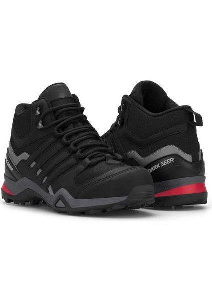 Montana Günlük Unisex Outdoor Trekking Bot 2021 modelleri