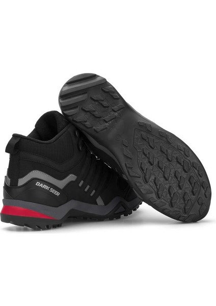 Montana Günlük Unisex Outdoor Trekking Bot 2021 fırsatları