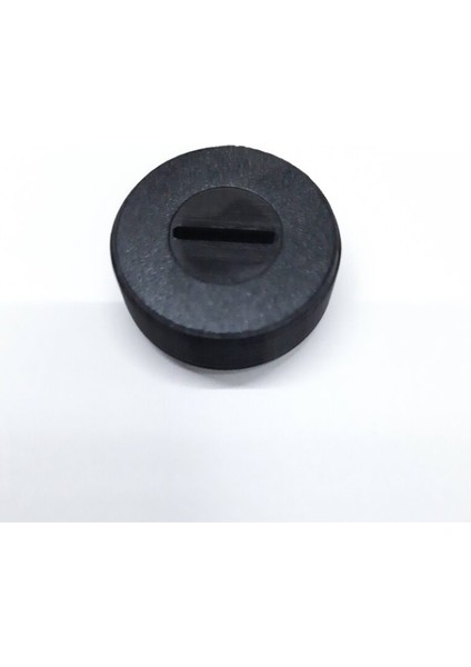 9227 / 9237 Kömür Kapağı