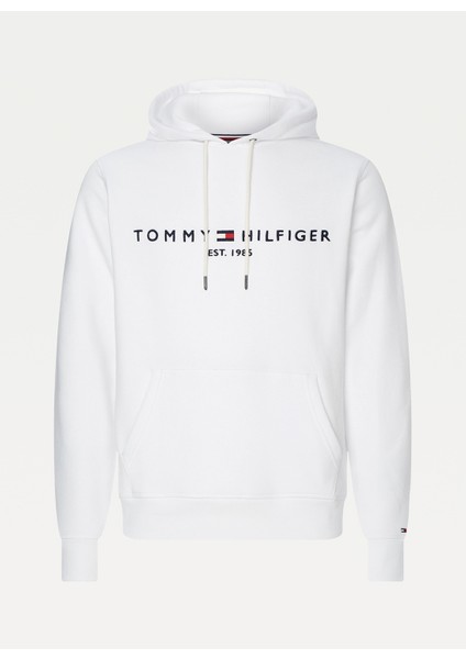 Sweatshirt, 2xl, Beyaz